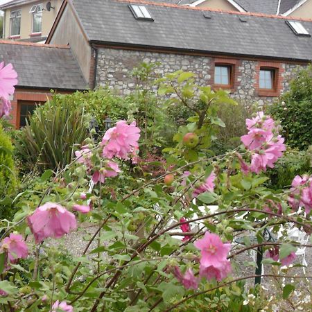 Stag Coach House Hotel Carmel Exterior photo